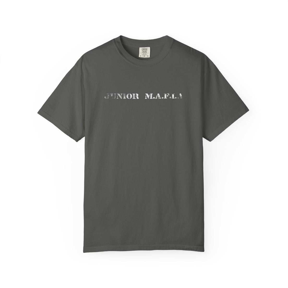 Junior MAFIA Vintage T-shirt