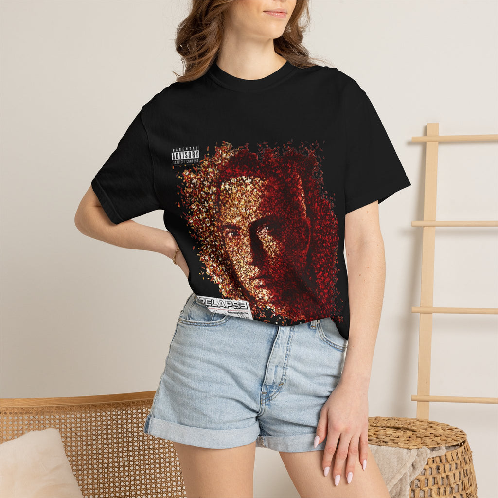 RELAPSE Vintage T-Shirt