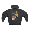 RAW Vintage Ciggarete Parody T-Shirt RAW Vintage Ciggarete T-Shirt