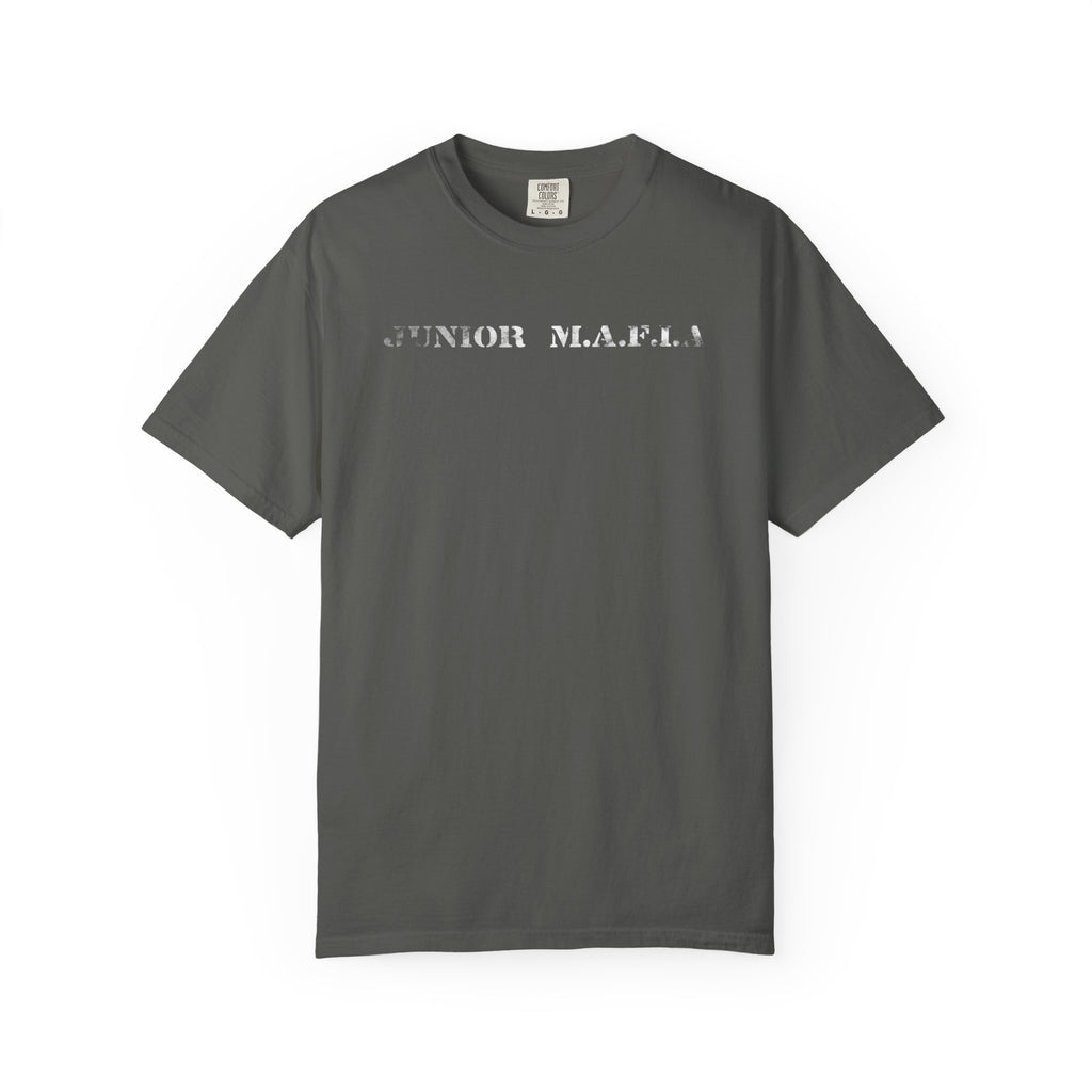 Junior MAFIA Vintage T-shirt