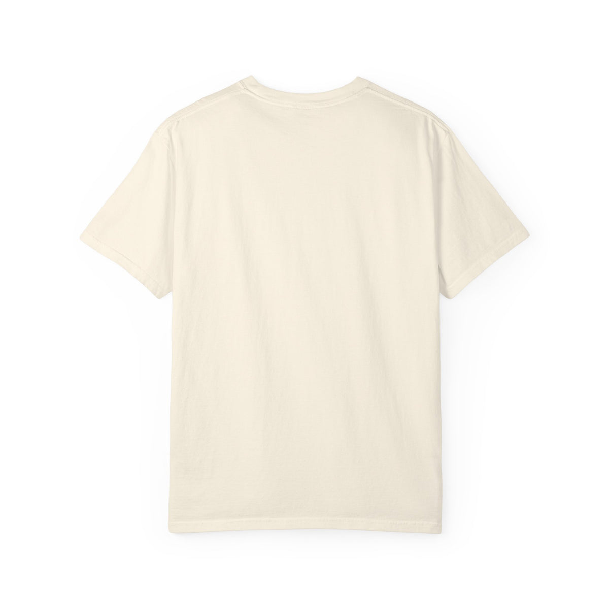 JEETER "A Blinker A Day" Rare Vintage T-Shirt Worn Qaulity