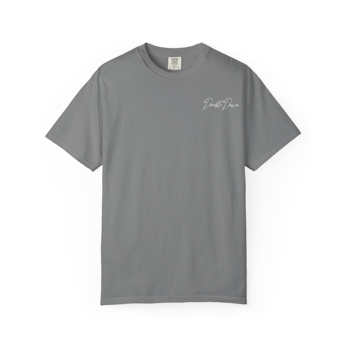 Soaring Vulture Resort Vintage T-shirt