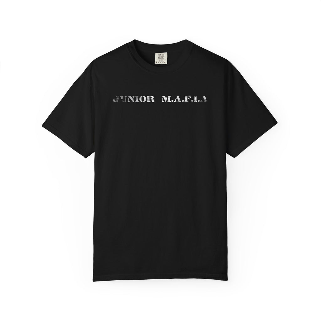 Junior MAFIA Vintage T-shirt