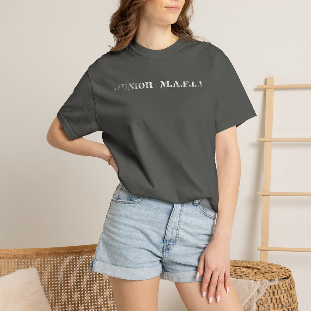 Junior MAFIA Vintage T-shirt