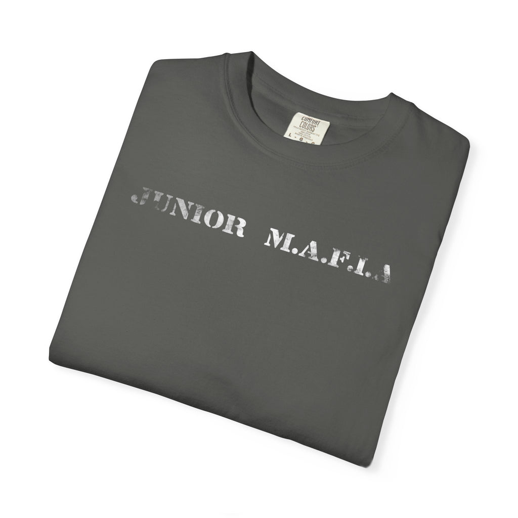 Junior MAFIA Vintage T-shirt