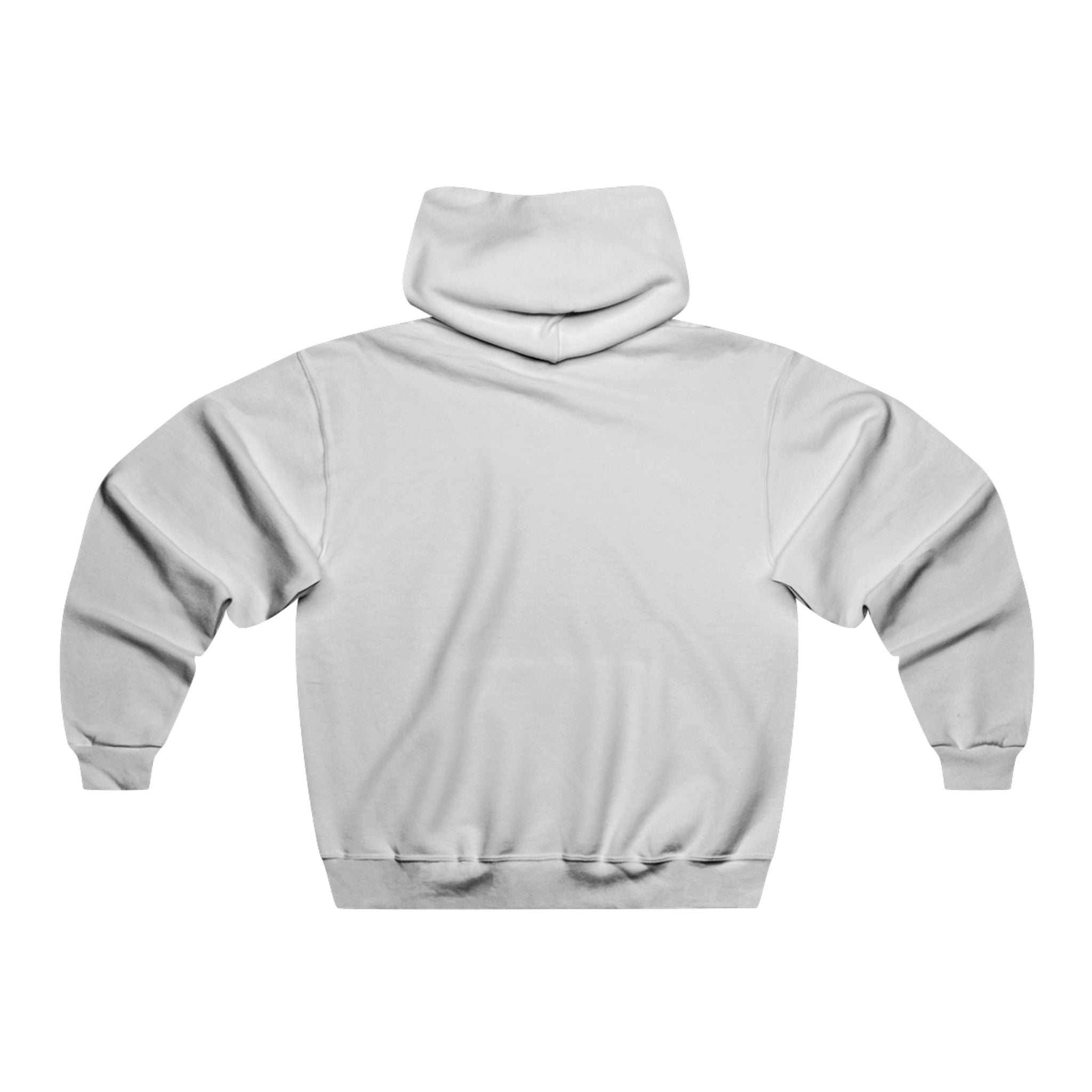JEETER "A Blinker A Day" Rare Vintage Hoodie Worn Qaulity