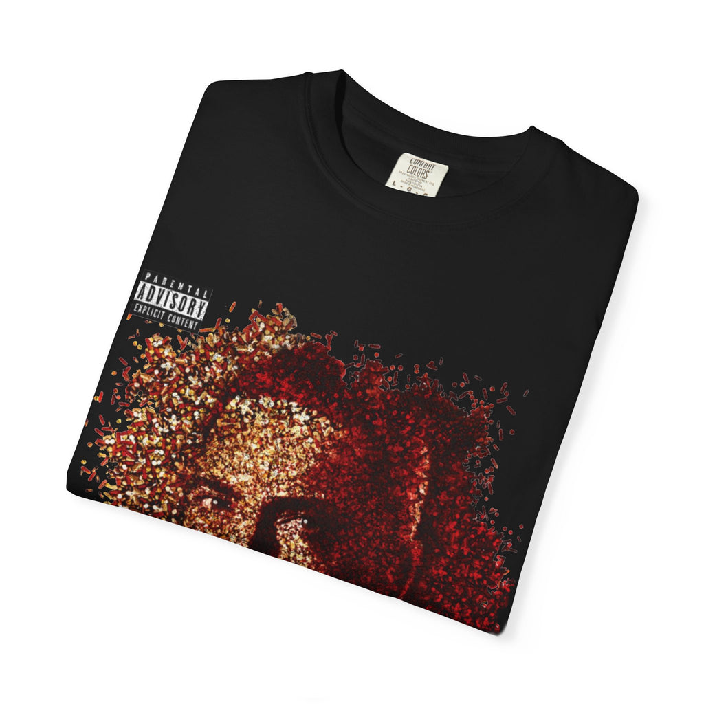 RELAPSE Vintage T-Shirt