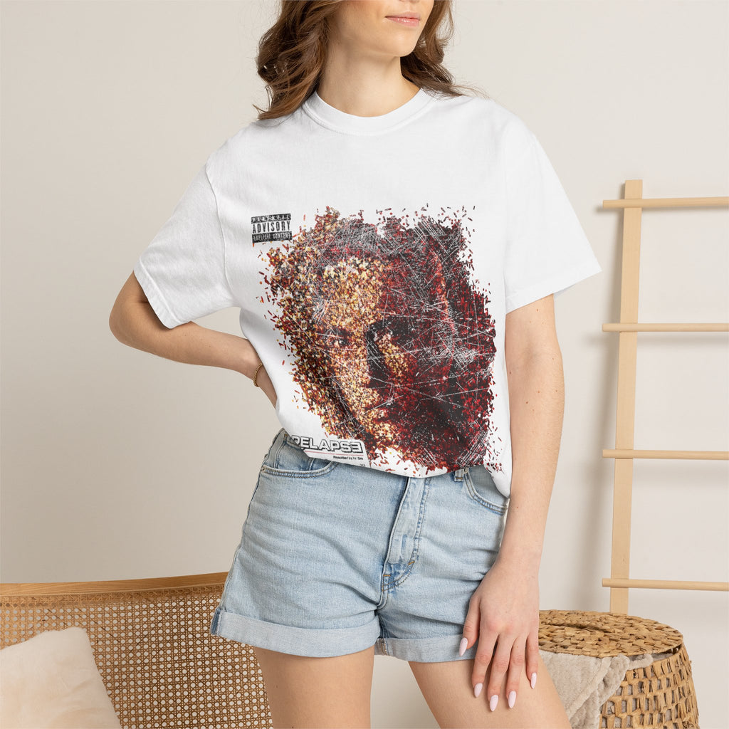 RELAPSE Vintage T-Shirt