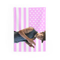 Allie Flag
