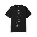 Big L Vintage T-shirt