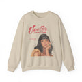 JEETER "A Blinker A Day" Rare Vintage Sweatshirt Worn Qaulity