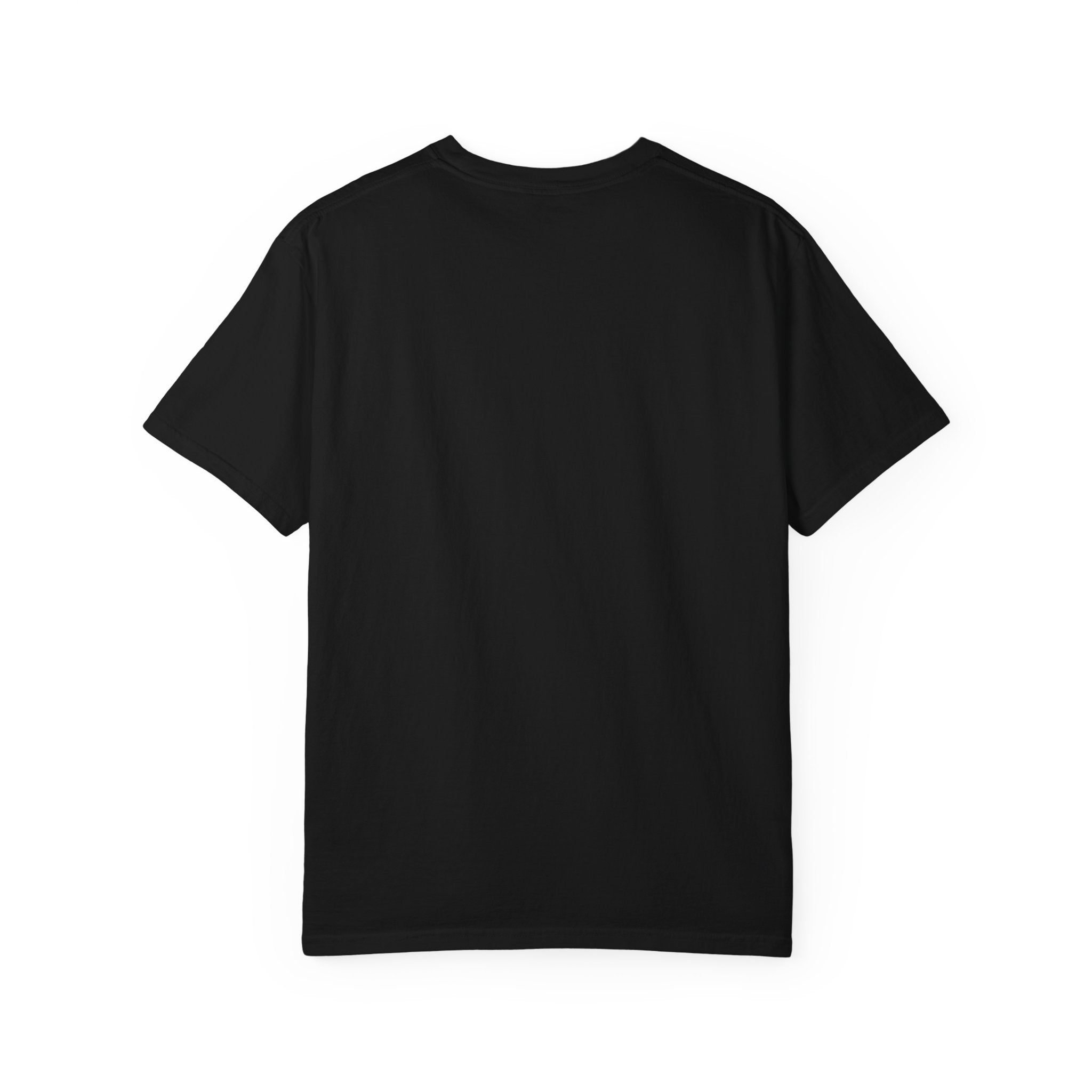 RELAPSE Vintage T-Shirt