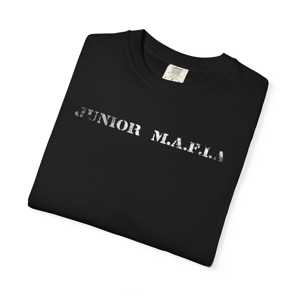 Junior MAFIA Vintage T-shirt